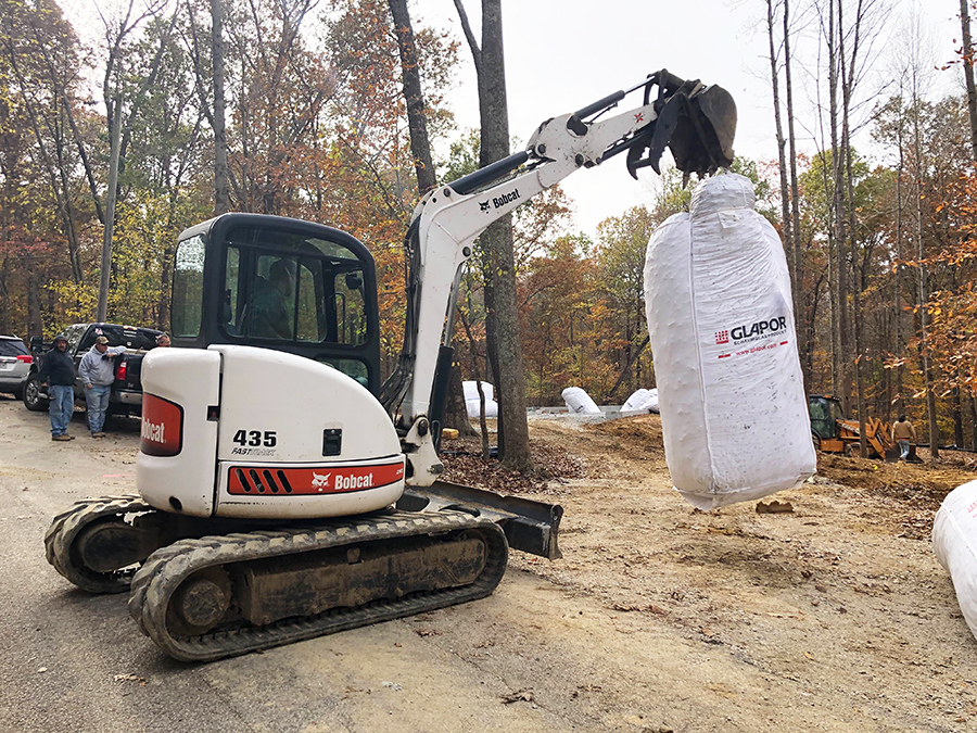 Fullscreen Gallery Image