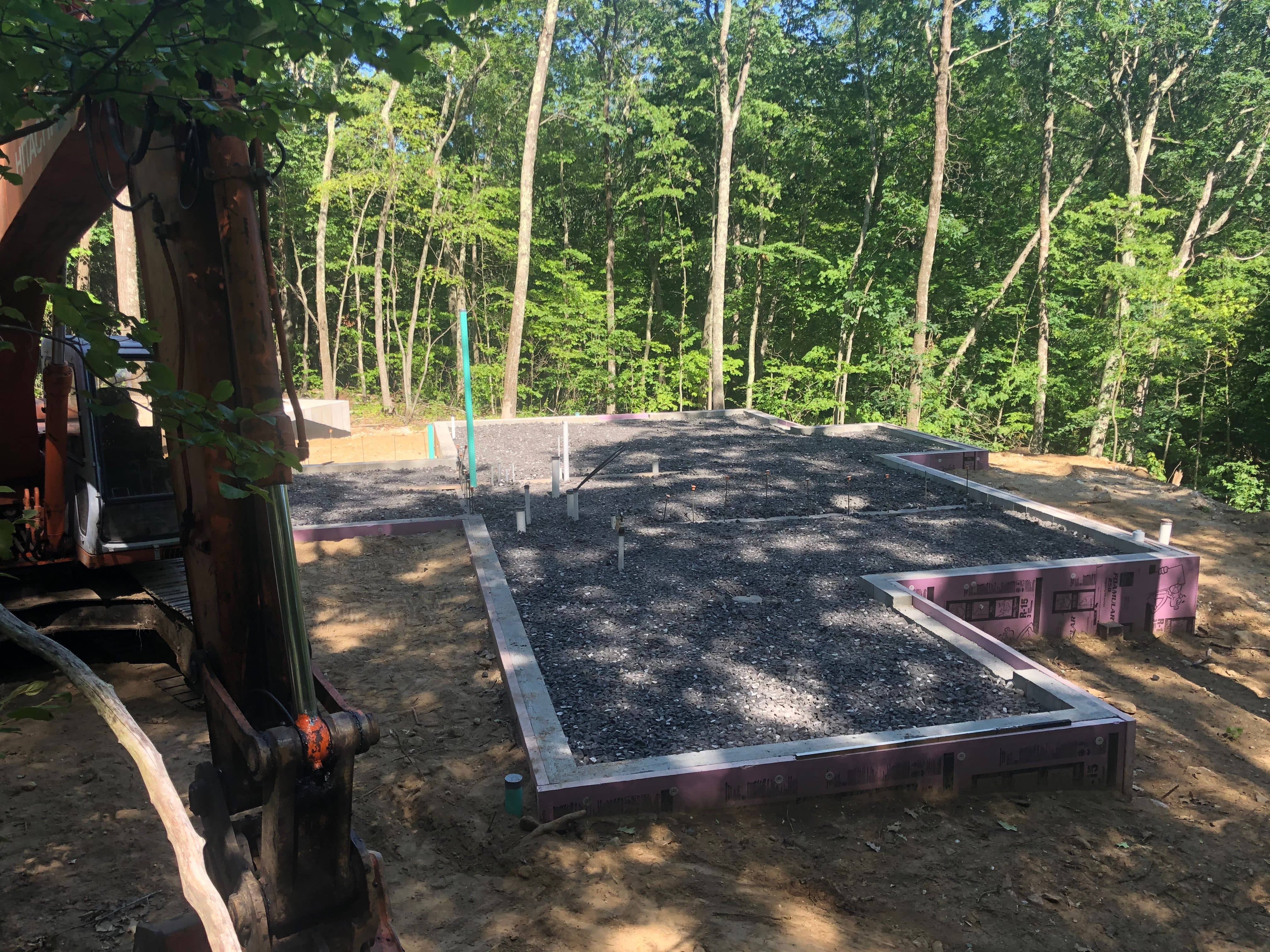 Fullscreen Gallery Image