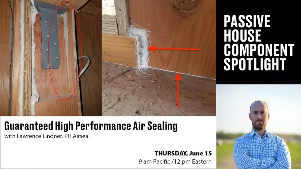 maxresdefault 1717446096