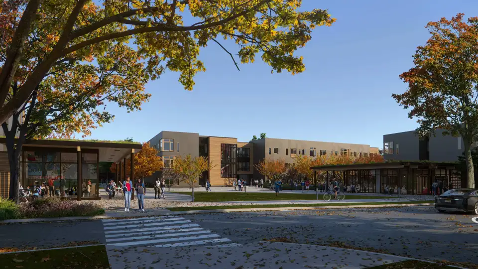 Mithun   Princeton GSH   Ticker   CopyrightPlomp