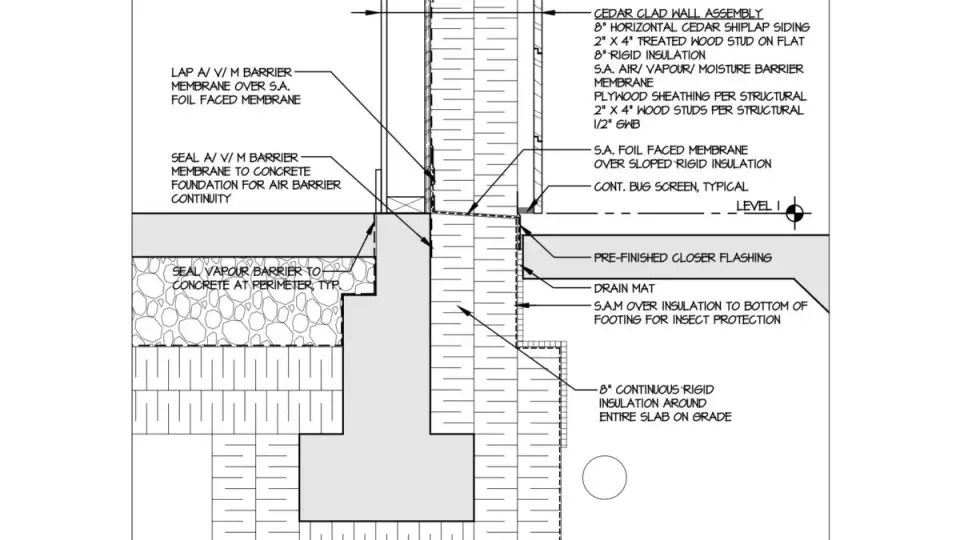 nanaimoFOUNDATION 1610648903