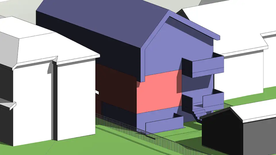 OneSEED BirdsWingPassivHausPlus 3DStudyNE 1080px