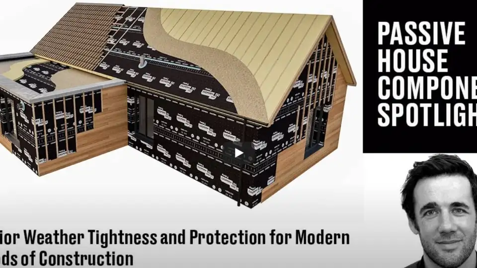 partel spotlight thumbnail