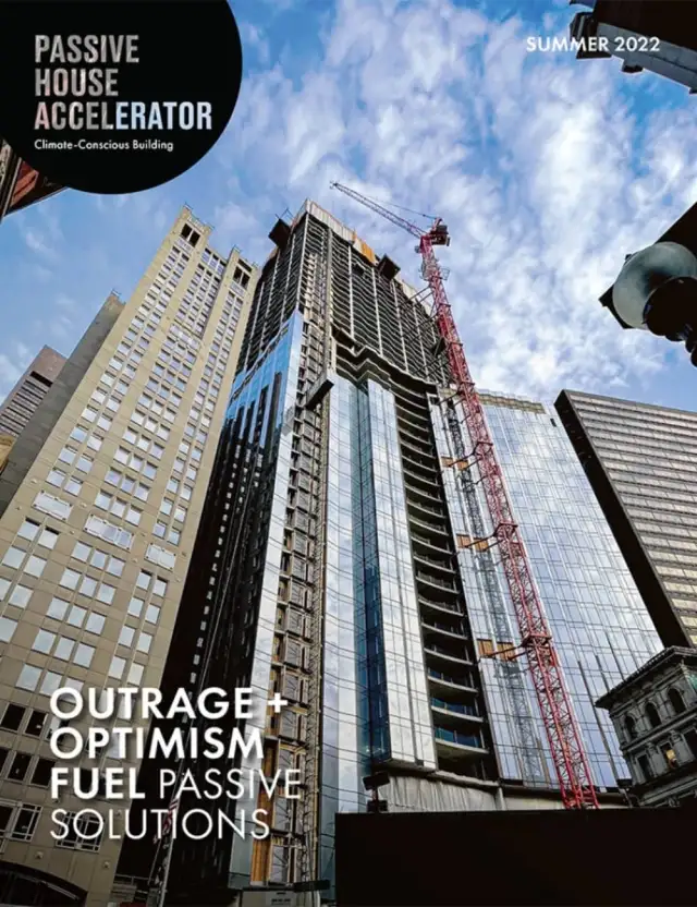 pha june2022 cover thumbnail