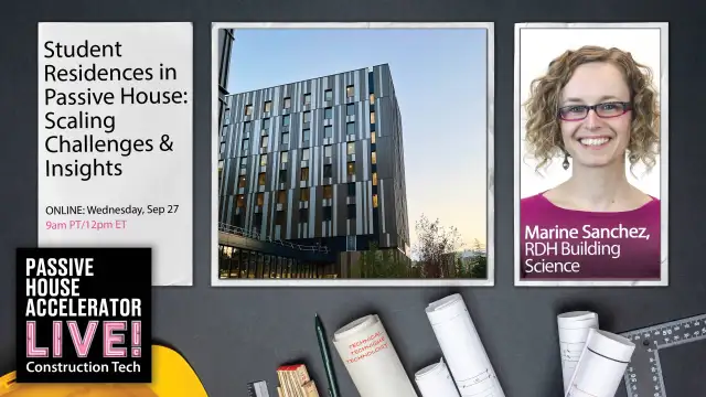 PHA Live CT rectangle   Marine Sanchez