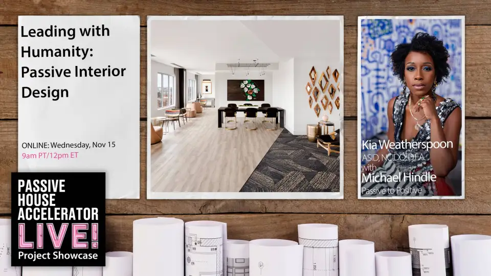 PHA Live PS rectangle   Kia Weatherspoon