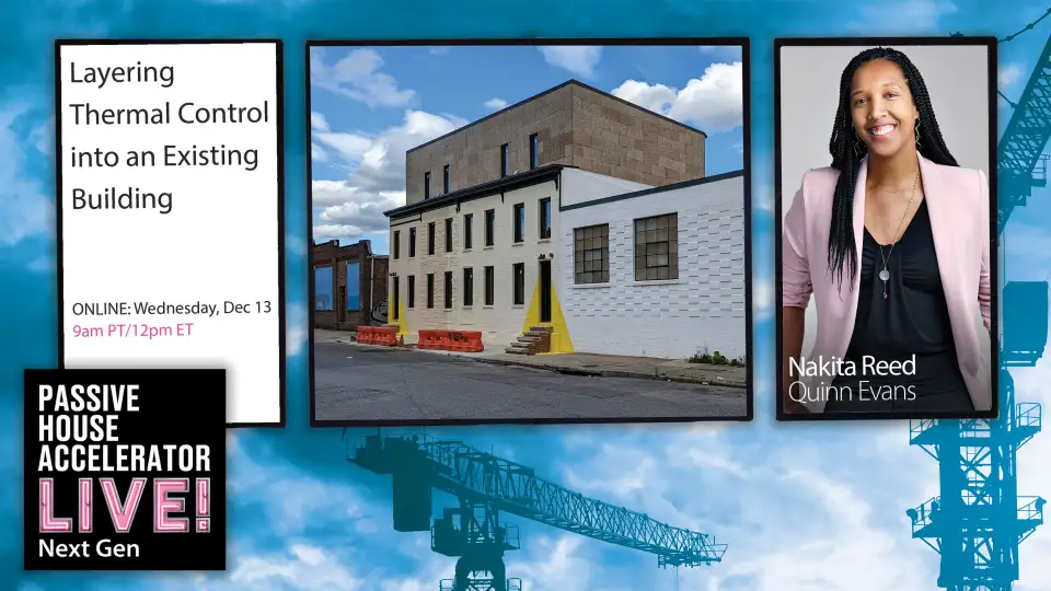 PHA Next Gen Rectangle 121323