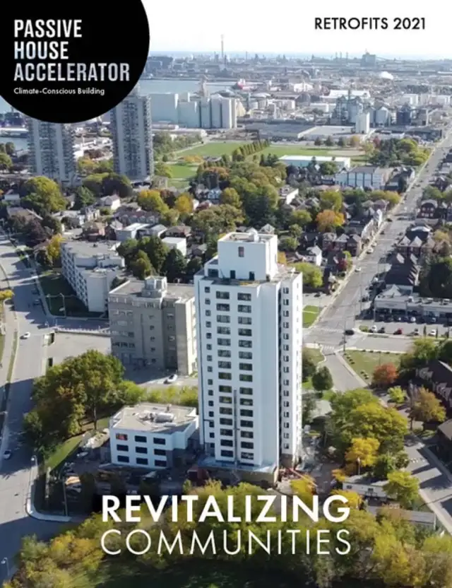 pha retrofits2021 cover thumbnail