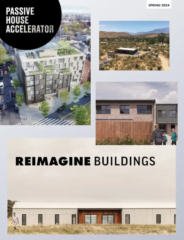 pha spring2024 cover