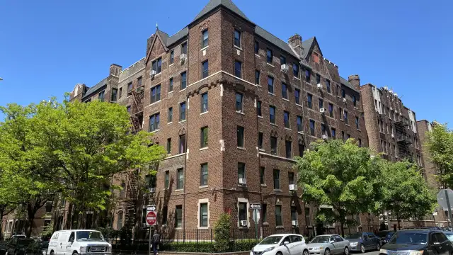 Photo 1 Albemarle Road   Taylor Mastrota 1695039879