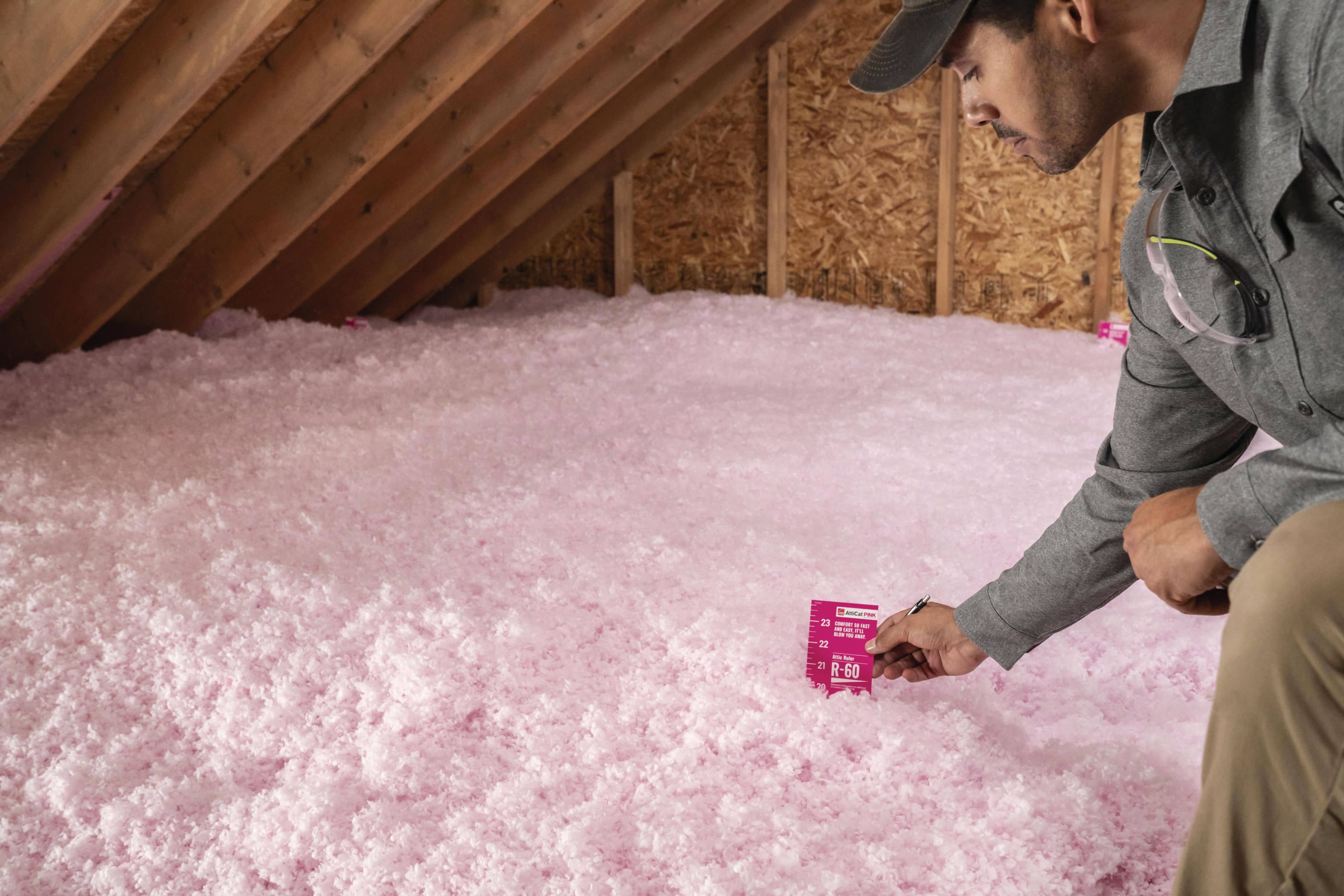 Fullscreen Gallery Image