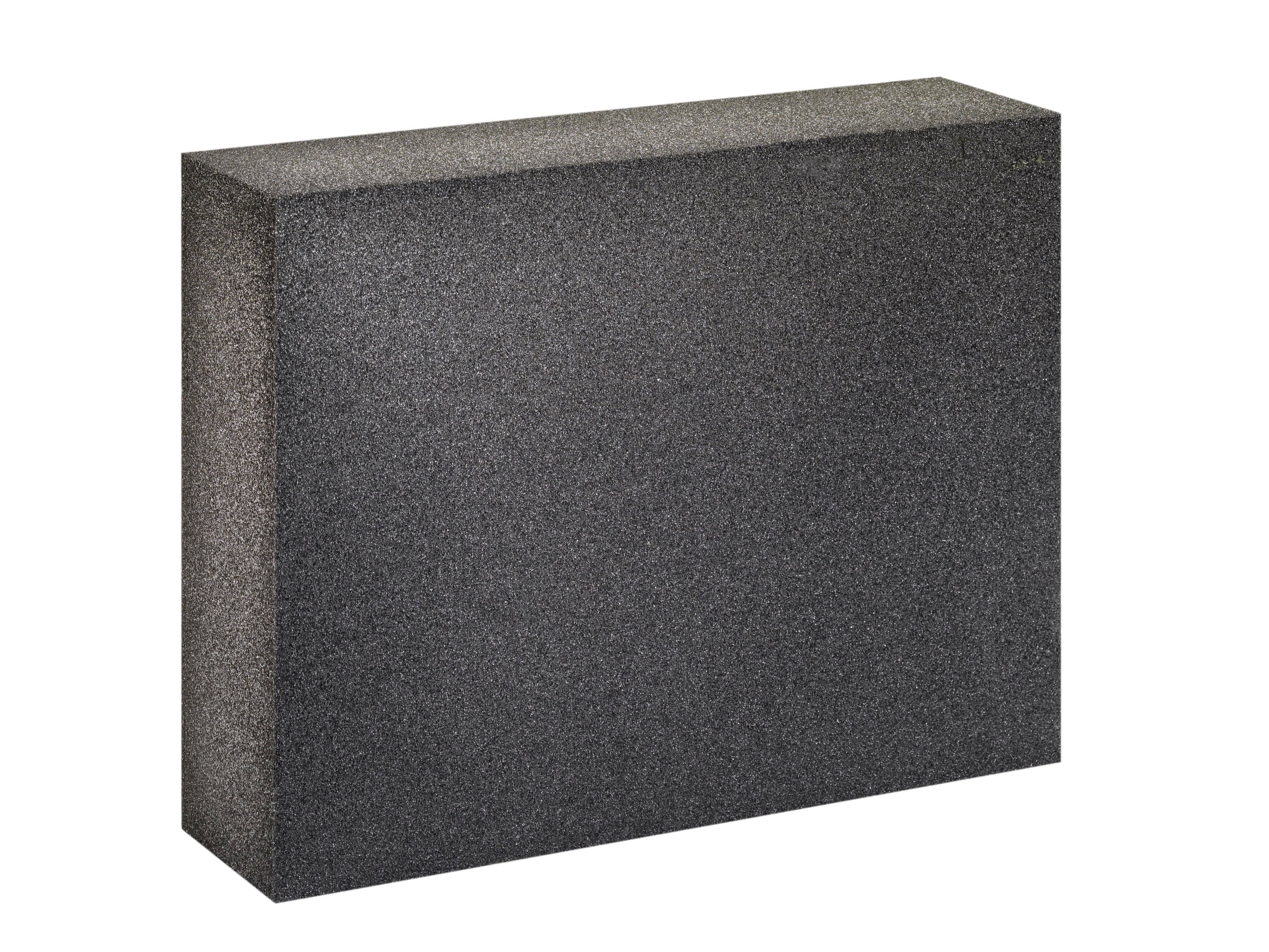 Fullscreen Gallery Image