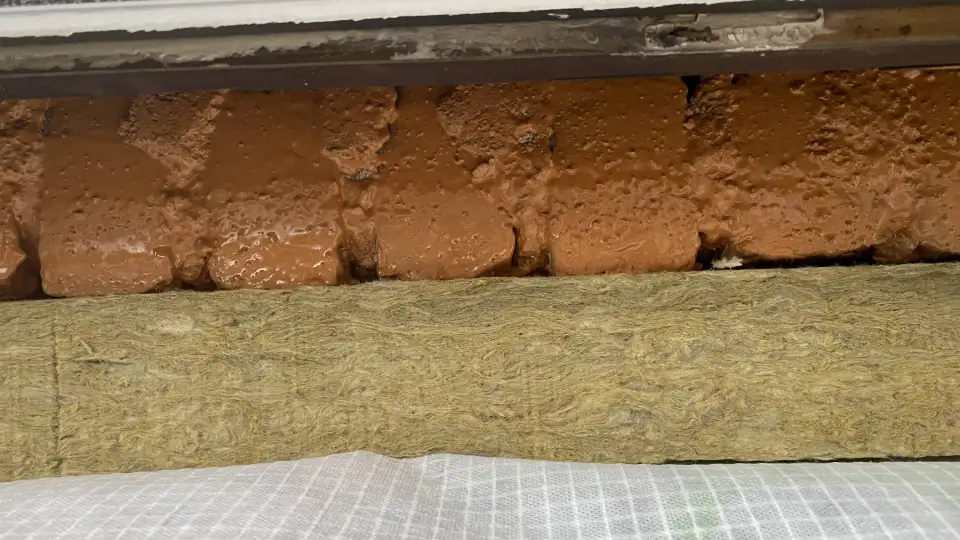 Photo 4 Albemarle Road   Taylor Mastrota