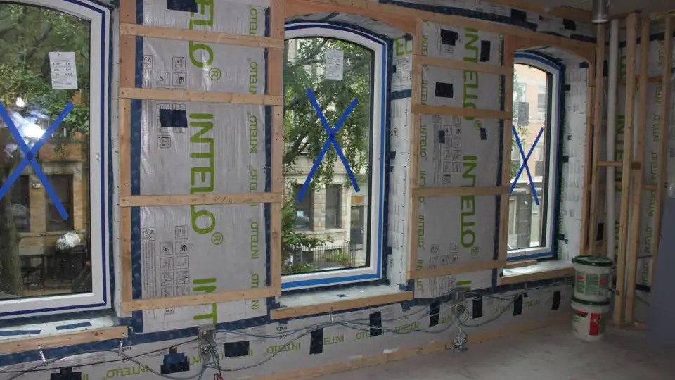 Photo 6 Bergen Street   Taylor Mastrota