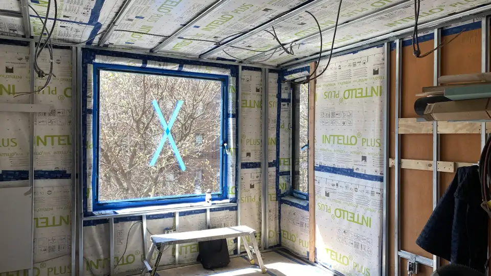 Photo 8 Albemarle Road   Taylor Mastrota