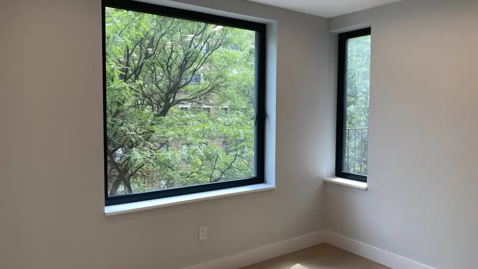 Photo 9 Albemarle Road   Taylor Mastrota