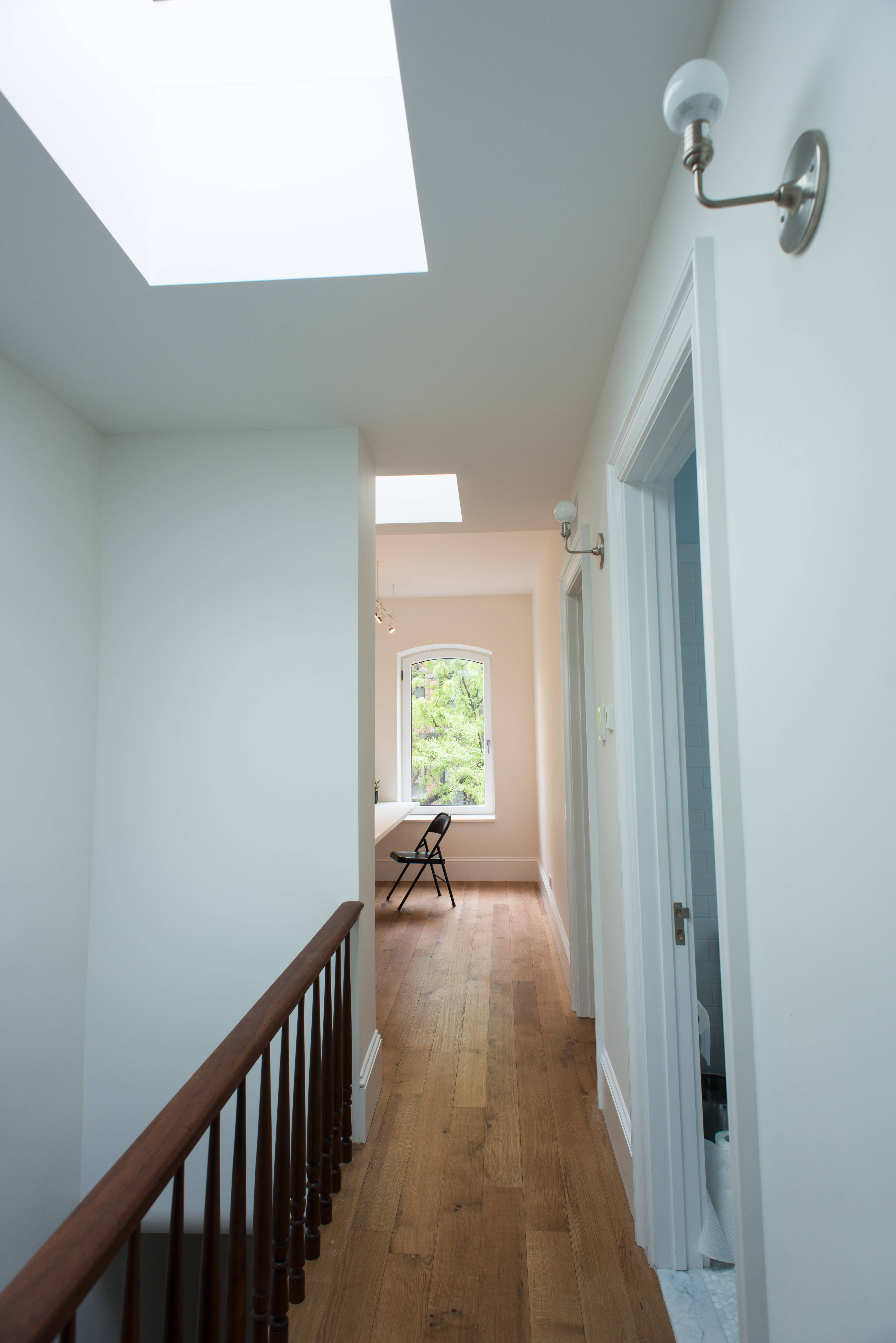 Fullscreen Gallery Image