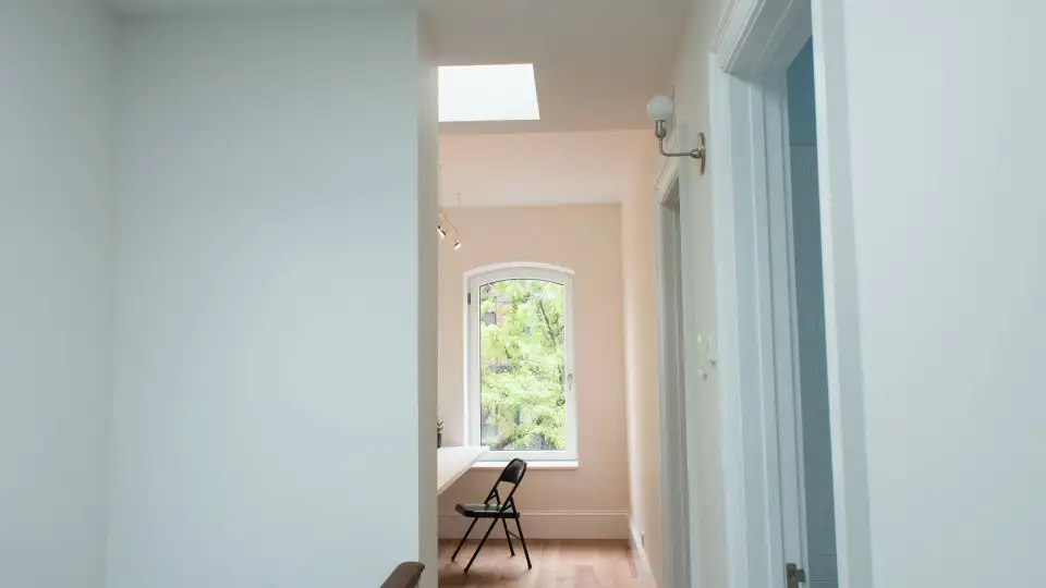 Photo 9 Bergen Street   Taylor Mastrota