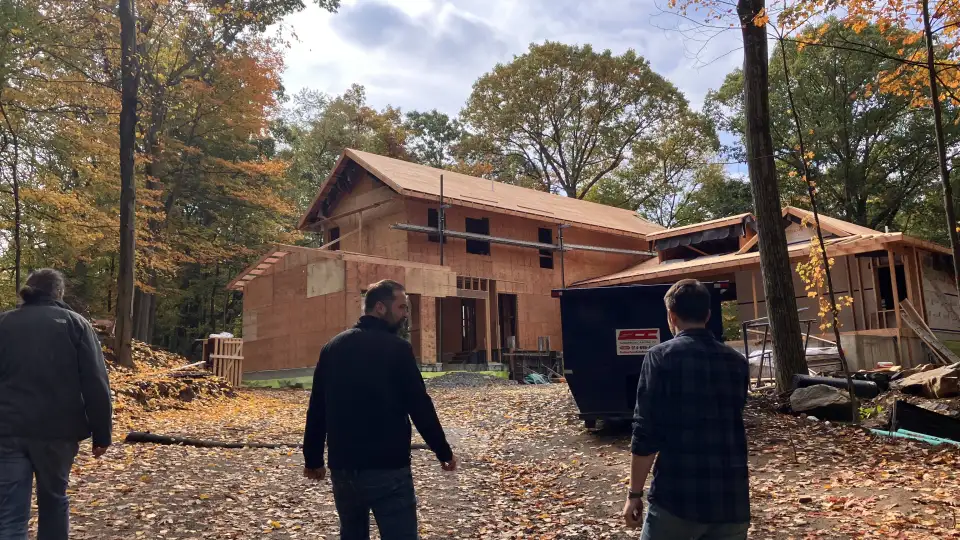 Photo Oct 17 2022, 1 30 11 PM