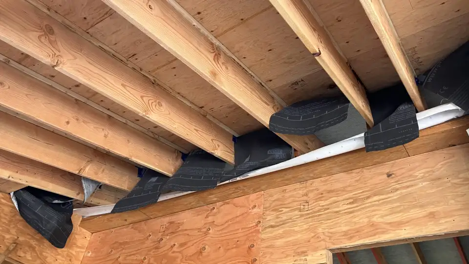 Photo Oct 17 2022, 1 47 14 PM