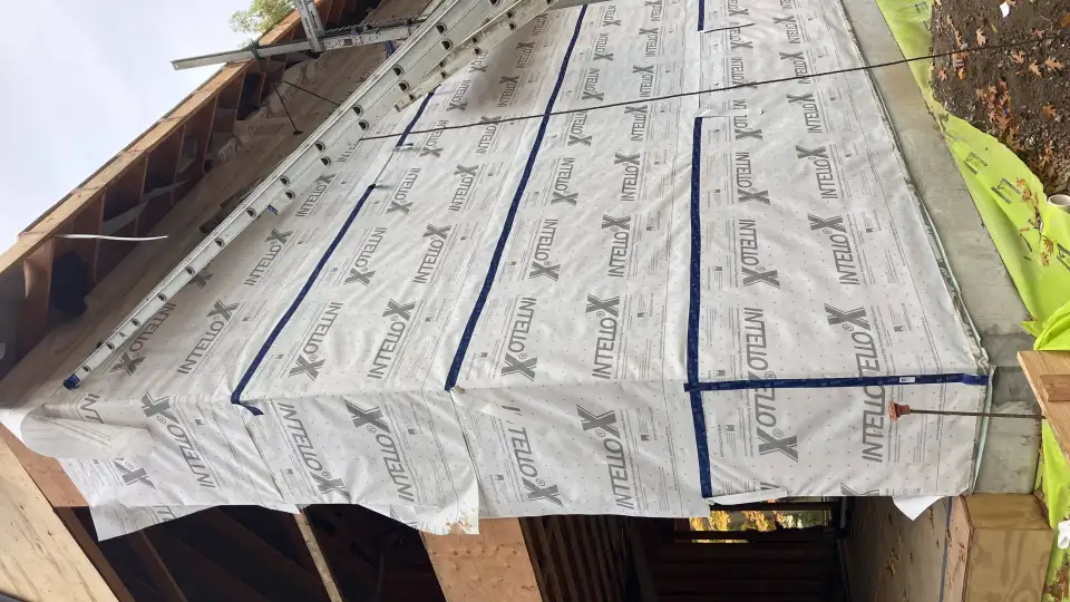 Photo Oct 17 2022, 2 40 39 PM