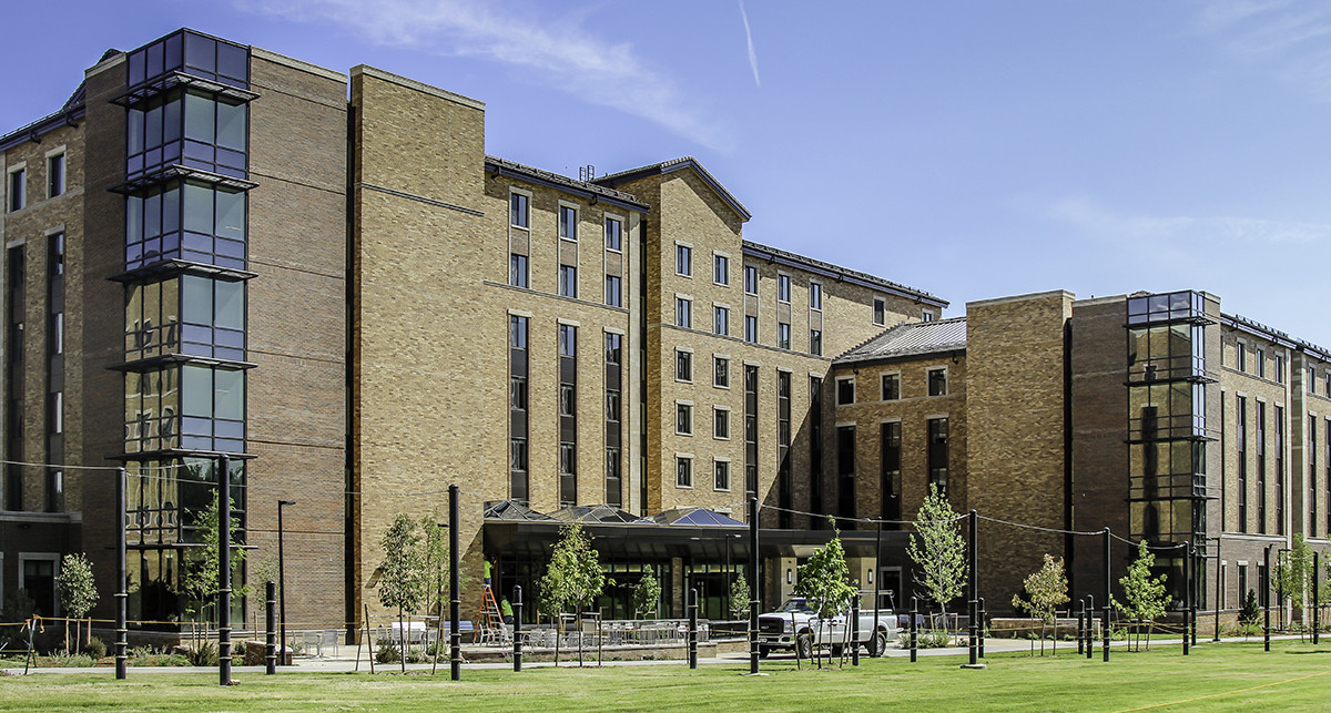 Fullscreen Gallery Image