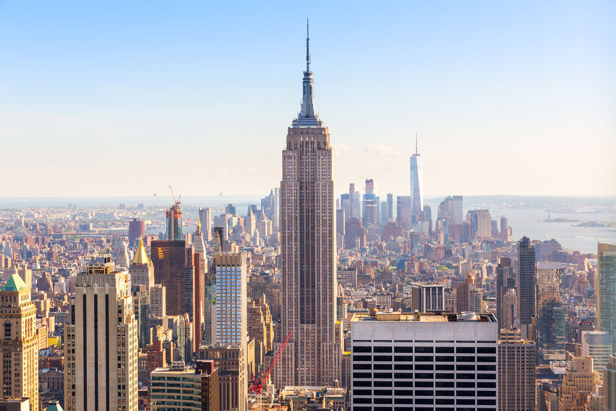 Fullscreen Gallery Image