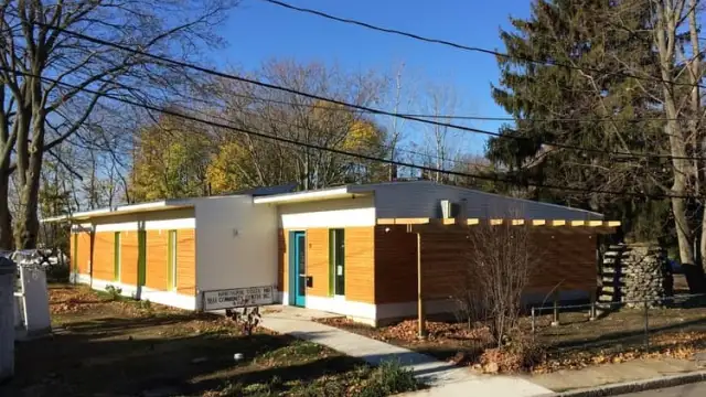 Placetailor Hawthorne Community Center needpermission v3