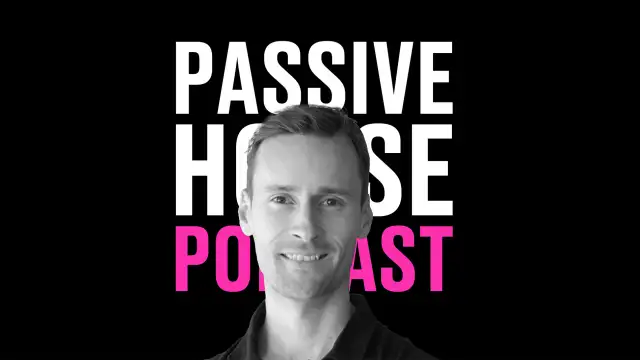 podcast date name rectangle