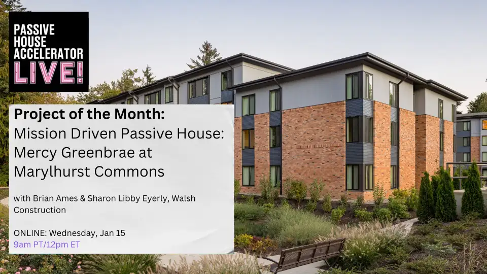 project of the month 1 25