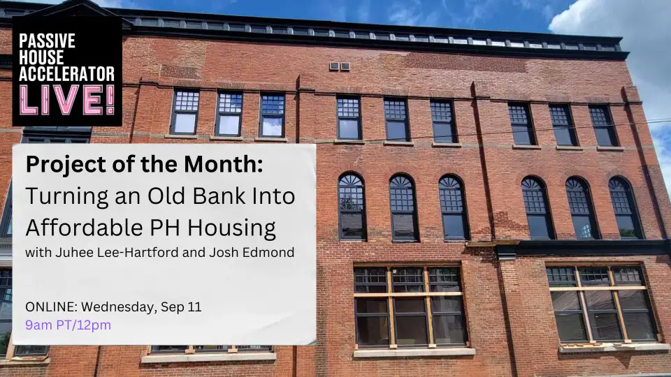 project of the month 1725884293