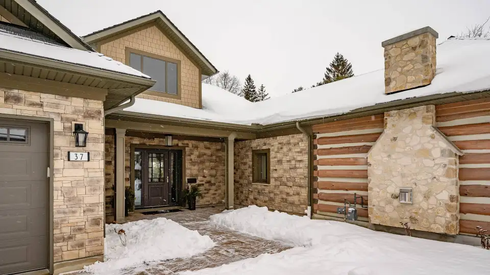 QuantumPassivHaus facade website lowres