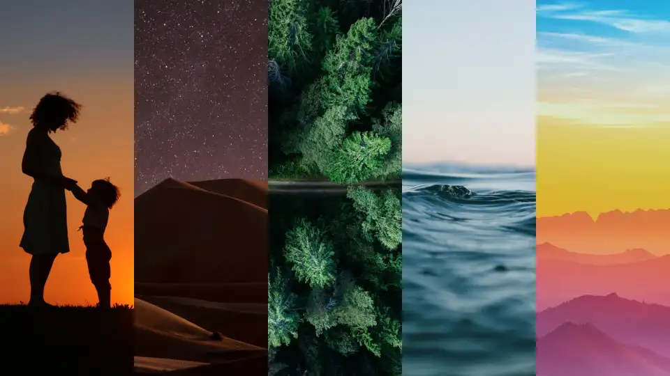 reimagine building jumbotron img