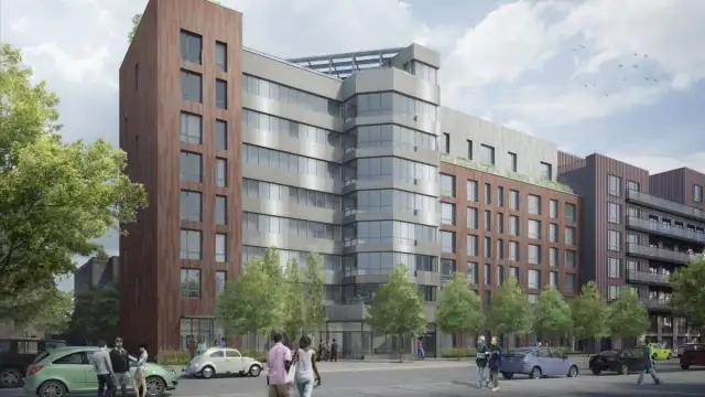 Rheingold Senior Housing Opt C 190603 sm