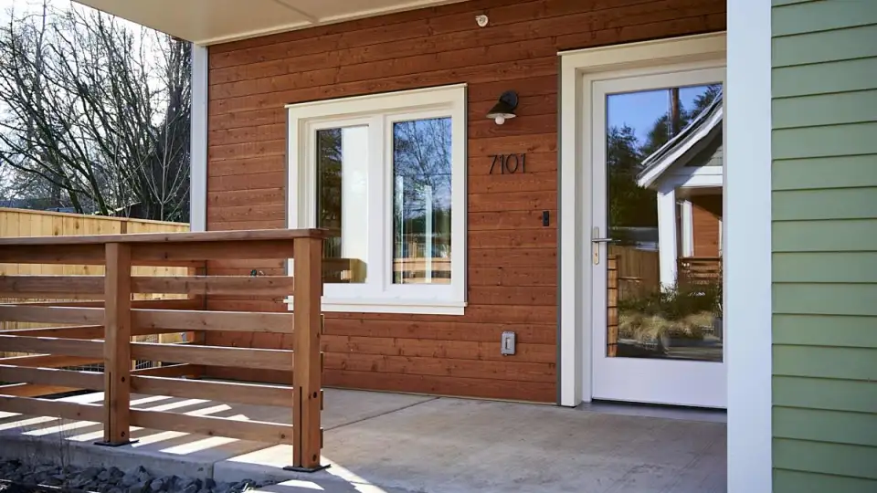 Rose Villa 0286 Bill Purcell Photography