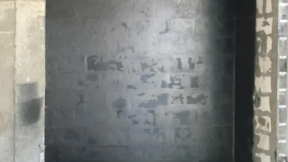 rsz 1partel conv8 resized