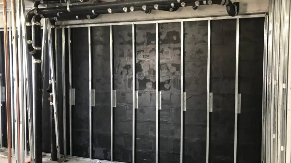 rsz 2019 04 10 110153 1