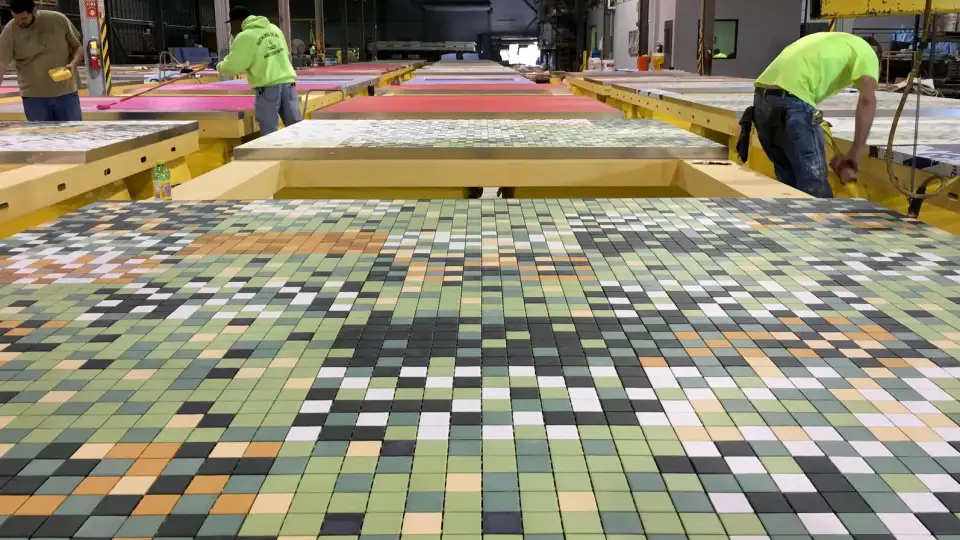 rsz city hyde park 001 09