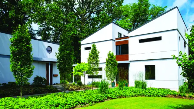 rsz fairfax city net zero   conner residence 001 06