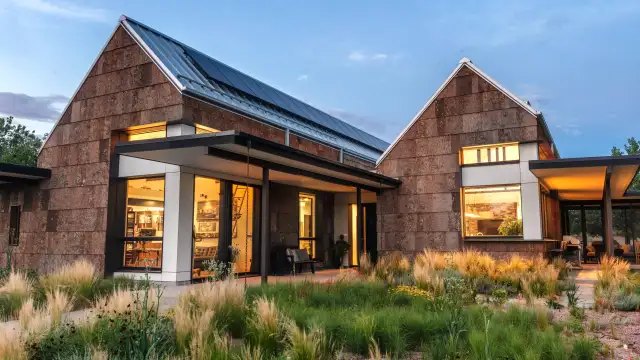 rsz millhaus by greg d fisher architect   jonathan knight photographer