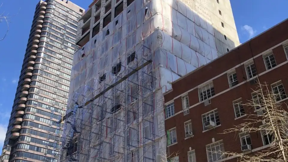 rsz partel conv2 1610651333