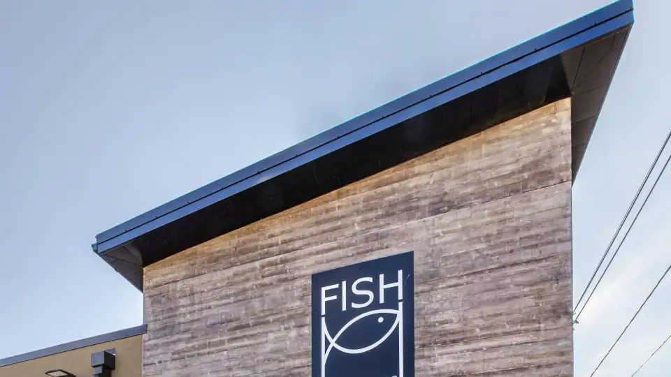 rsz riverbend food pantry 001  32