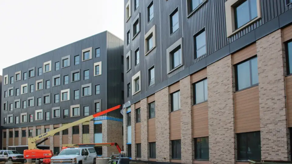 rsz wmu arcadia flats ext 3