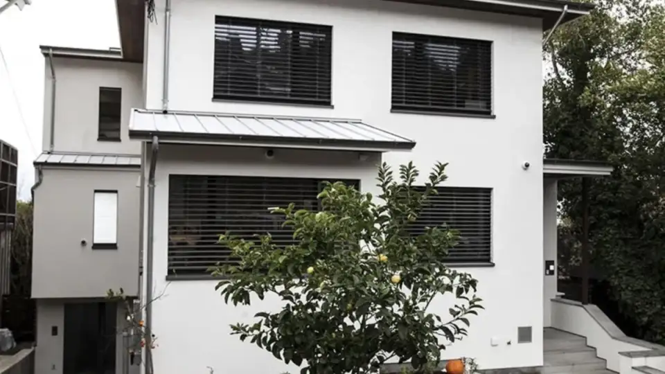 Screen Shot 2021 02 24 at 10.13.58 AM