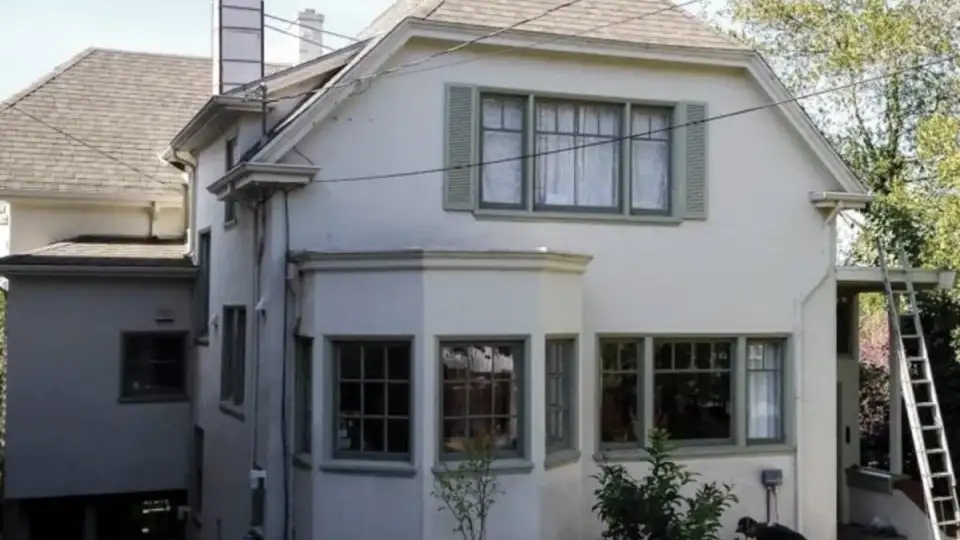 Screen Shot 2021 02 24 at 10.14.23 AM