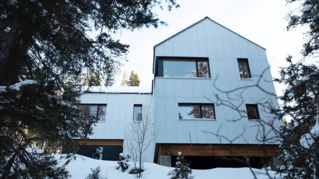 Screen Shot 2021 04 05 at 1.37.17 PM