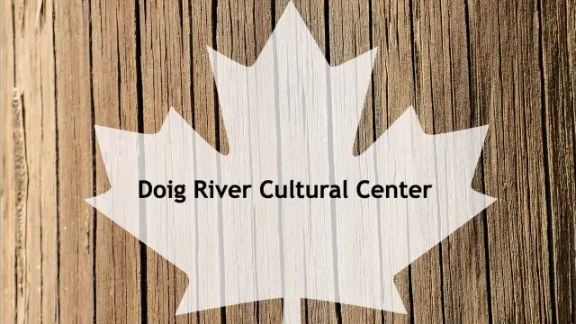 Screen Shot 2021 05 27 at 10.50.40 AM