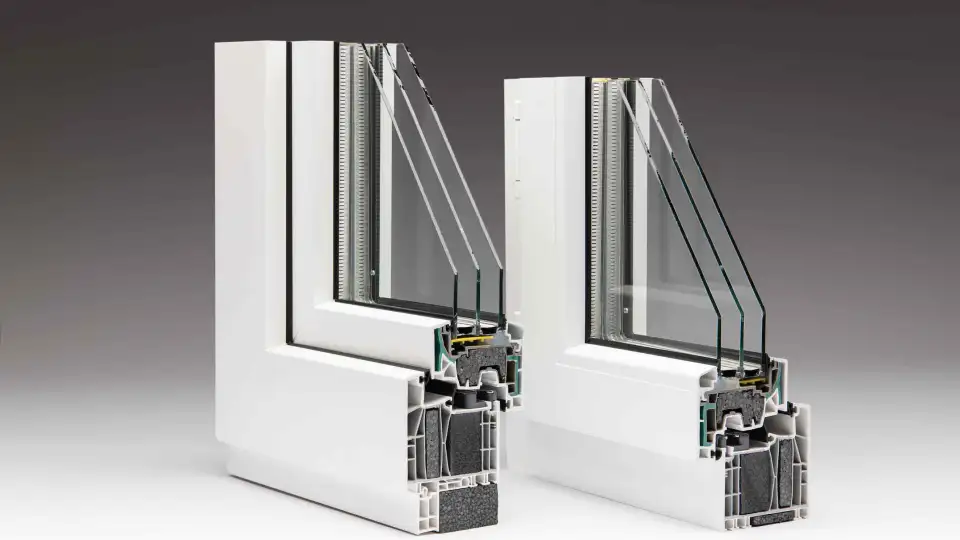 Screen Shot 2021 09 14 at 9.47.59 AM