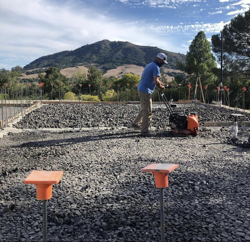 Fullscreen Gallery Image