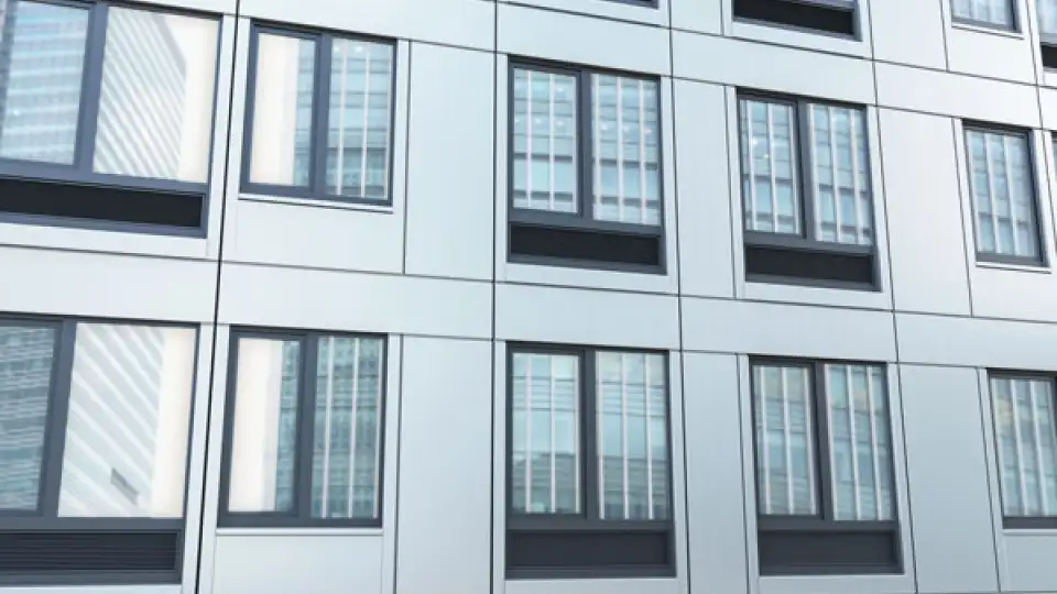 smallDX084 Madison fragment renders 22.04